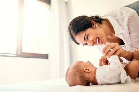 In home infant care. Things To Know About In home infant care. 